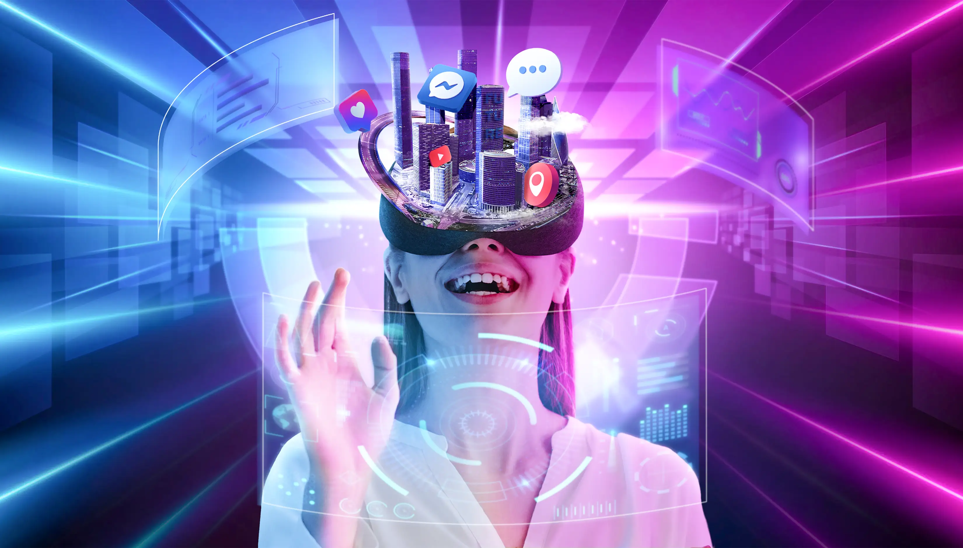 AI Velocity & Agentic Hub