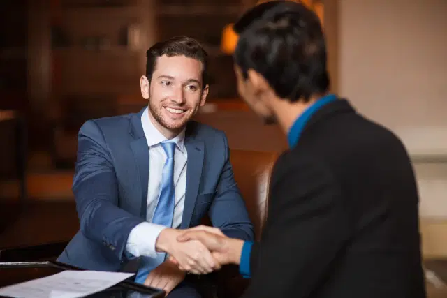 Virtuos Partners