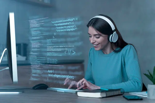 CRM and CX