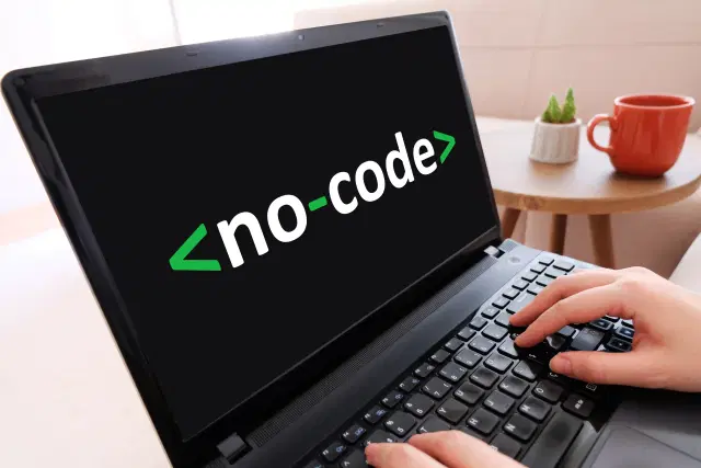 Customers at the Core