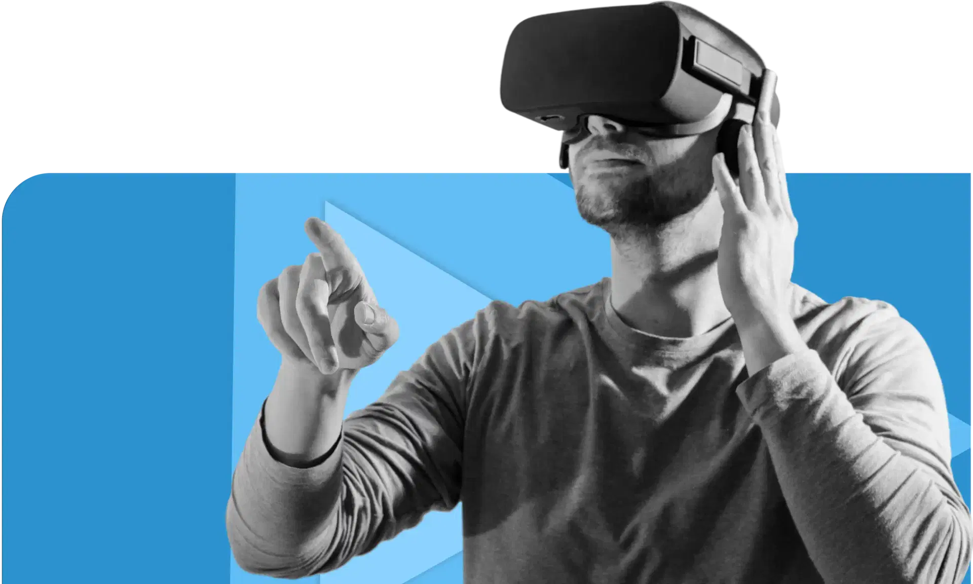 Technology Image